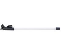 EUROLITE Neon Stick T8 18W 70cm blanc L - Barres fluorescentes