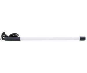 EUROLITE Neon Stick T8 18W 70cm blanc L - Barres fluorescentes