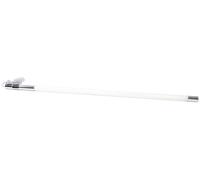EUROLITE Neon Stick T8 58W 170cm blanc - Effets décoratifs divers