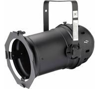 EuroLite PAR-64 Gehäuse Lang Projecteur PAR halogène noir