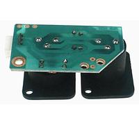 EUROLITE PCB (DMX) Superstroboscope DMX - Pièces de rechange