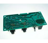 EUROLITE PCB pour Action Strobe I - Pièces de rechange