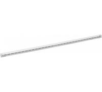 EUROLITE Pôle Pixel LED 100cm - Bandes LED