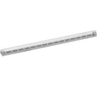 EUROLITE Pôle Pixel LED 50cm - Bandes LED