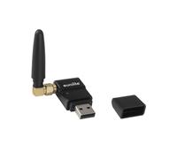 EUROLITE QuickDMX USB Funksender/Empfänger (70064704)