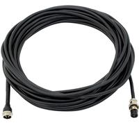 EUROLITE Rallonge pour pédale de commande FP-1 10m - Accessoires pour effets lumineux