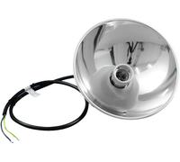 EUROLITE Raylight PAR-64, E-27 - Réflecteurs de rayon de lumière