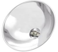 EUROLITE Raylight PAR-64,GY-9.5 Socket long - Réflecteurs de rayon de lumière