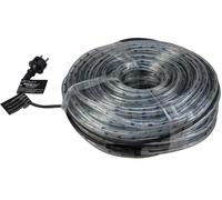 Eurolite Rubberlight RL1-230V