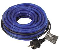 EUROLITE RUBBERLIGHT RL1-230V bleu 9m - Tuyaux lumineux