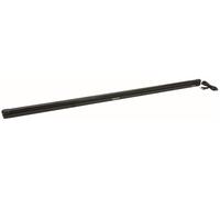 Eurolite Set 120 cm Lumière UV