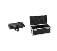EUROLITE Set LED SL-160 + Case