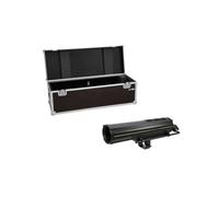 EUROLITE Set LED SL-600 DMX Search Light + Case
