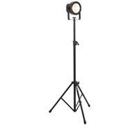 EUROLITE Set LED SLS-30 COB WW + Support - Kits