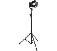 EUROLITE Set LED THA-20PC TRC + Support - Kits
