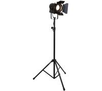 EUROLITE Set LED THA-40PC TRC + Support - Kits