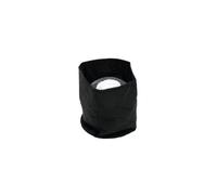 EUROLITE Set Spiegelkugel 50cm + Soft-Bag (20000314)