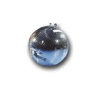 EUROLITE Sphère miroir 30cm avec moteur MD-1515