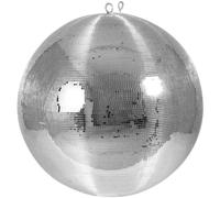 EUROLITE Spiegelkugel 50cm (5x5mm) (50101111)