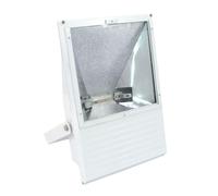 EUROLITE Spot extérieur 750-1000W WFL wei