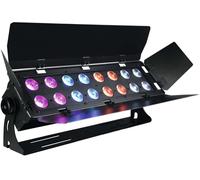Eurolite Stage Panel 16 HCL LED