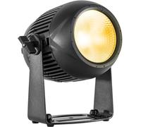 EUROLITE SUNSET IP EYE 1 Blinder dim2warm - Blinders LED