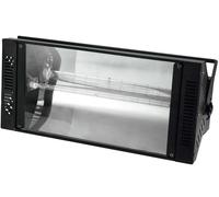 Eurolite Superstrobe 2700 DMX