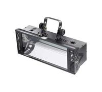 Eurolite Superstrobe 2700 - Schwarz - 230 V - 50 Hz - 5 kg - 240 x 460 x 140 mm (52202176)