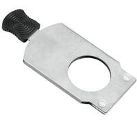 EUROLITE Support de gobos pour LED IP PFE-40 - Pièces de rechange
