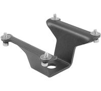EUROLITE Support fin pour LED IP PIX Strobe FROST - Autres accessoires pour projecteurs