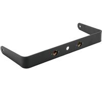 EUROLITE Support (long) pour LED IP PIX Strobe RGB CW+WW - Autres accessoires pour projecteurs