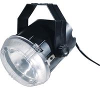 EUROLITE Techno Strobe 250 - Stroboscopes