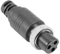 EUROLITE Terminator pour LED Pixel Ball MK2 - Accessoires pour effets lumineux