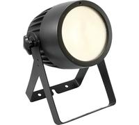 EUROLITE Théâtre LED COB 200 WW - Projecteurs de théâtre