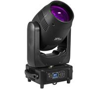 EUROLITE TMH XB-280 Poutre à tête mobile - Moving Head Spots und Beams