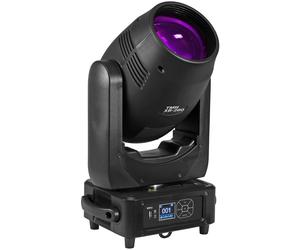 EUROLITE TMH XB-280 Poutre à tête mobile - Moving Head Spots und Beams