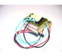 EUROLITE Transformateur 12-0-12V DPX-1216 (10VA) - Pièces de rechange