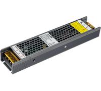EUROLITE Transformateur électronique, 12V, 8,3A dimmable - Transformateurs bas voltage