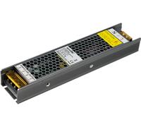 EUROLITE Transformateur électronique, 24V, 4,16A dimmable - Transformateurs bas voltage