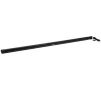 EUROLITE UV-Tube Luminaire complet 120cm 36W slim - Effets UV et accessoires