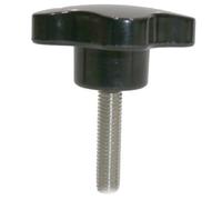 EUROLITE Vis de fixation M8x35mm Par-64/56 - Pièces de rechange