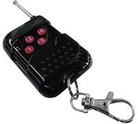 EUROLITE WRC-2 Télécommande sans fil