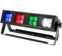 Eurolite Zoom4Bar QCL
