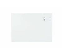 EUROM Alutherm 1200XS Wifi Chauffage Par Convection - 1200W - 48m3