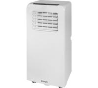 Eurom Mobile Climatisation PAC 7.2 7000 BTU 380378 (Climatisation)