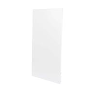 EUROM Mon Soleil 720 Wi-FI Chauffage Mural Infrarouge - 720W - 18kg