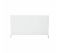 EUROM Mon Soleil Display 650 Wi-Fi Chauffage Mural Infrarouge - 650W - 15kg