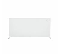 EUROM Mon Soleil Display 770 Wi-Fi Chauffage Mural Infrarouge - 770W - 18,2kg