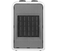Eurom Safe-T-Heater 2400 342024