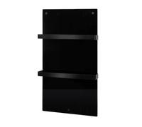 EUROM Sani 400 WiFi Black Chauffage De Salle De Bain